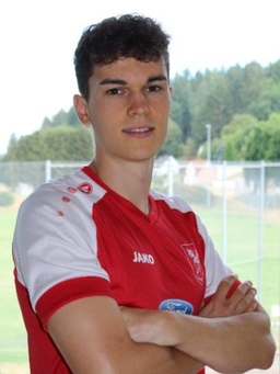 Avatar Bild für Nikolai Kersch