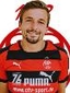 Avatar Bild