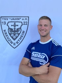 Avatar Bild für Oliver Huth