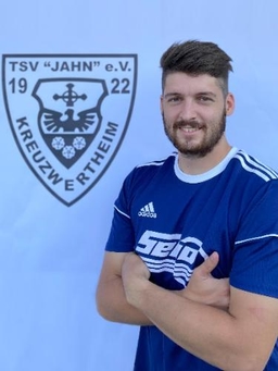 Avatar Bild für Josef Geier