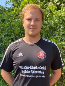 Avatar Bild für Martin Radtke