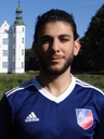Avatar Bild für Profilbild