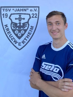 Avatar Bild für Anton Siemon
