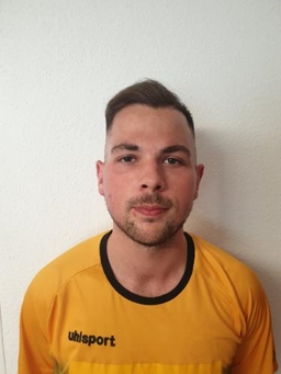 Avatar Bild für Adrian Schmidt