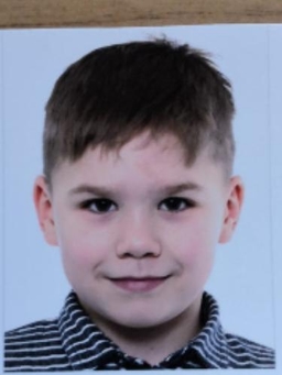 Avatar Bild für Nik Masur