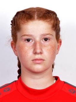 Avatar Bild für Romina Göbel
