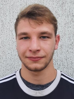 Avatar Bild für Kevin Siegert