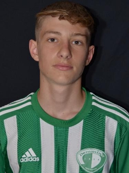 Avatar Bild für Moritz Milkowski