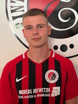 Avatar Bild für Patrick Gericke