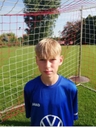 Avatar Bild für Profilbild