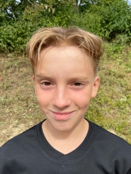 Avatar Bild für Valentin Campodonico