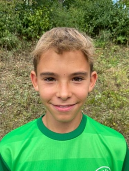 Avatar Bild für Maximilian Dicks