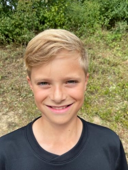 Avatar Bild für Tim Klinkenberg