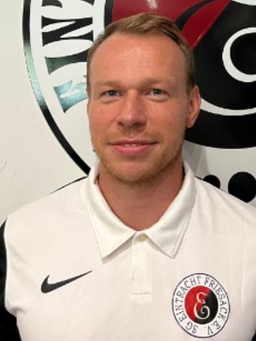 Avatar Bild für Eric Holtkamp