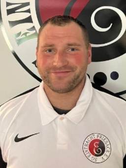 Avatar Bild für Sven Lenicker