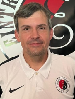 Avatar Bild für Robert Meinecke