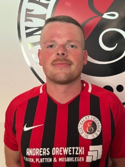 Avatar Bild für Stephan Müller