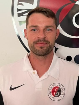Avatar Bild für Tobias Müller