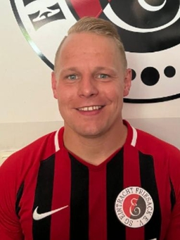 Avatar Bild für Florian Nehls