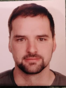 Avatar Bild für Marko Graßmann