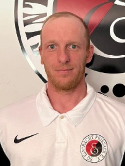 Avatar Bild für Matthias Reske
