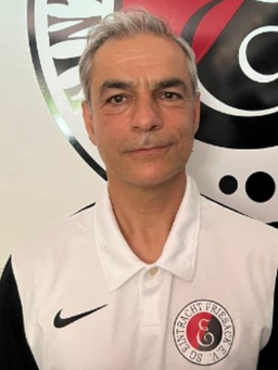 Avatar Bild für Kai-Michael Röder