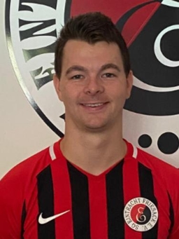 Avatar Bild für Maximilian Scheibner