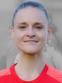 Avatar Bild für Anne Jentsch