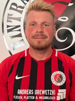 Avatar Bild für David Schönfeld