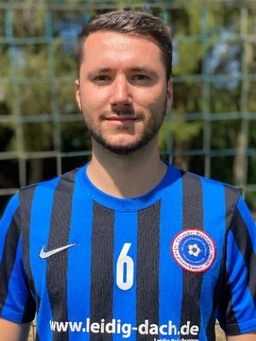Avatar Bild für Roman Wald