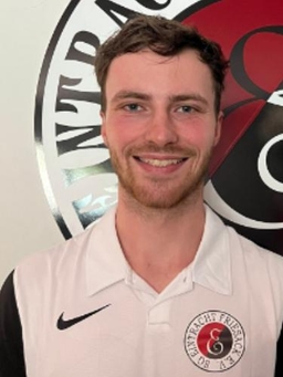 Avatar Bild für Niclas Voigt
