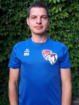 Avatar Bild für Martin Stitz