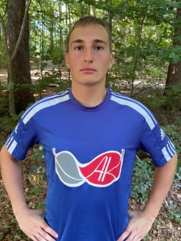 Avatar Bild für Eduard Glock