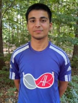Avatar Bild für Karam Hassan