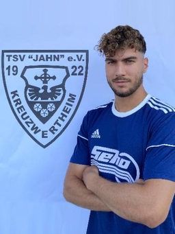 Avatar Bild für Florian Jeßberger
