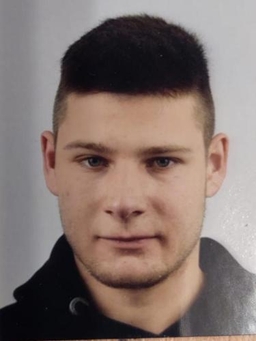 Avatar Bild für Marlon Jaeger