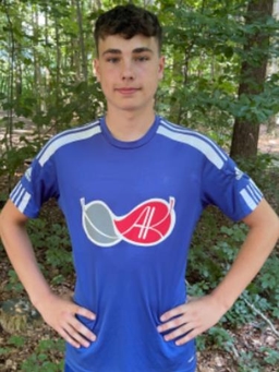 Avatar Bild für Erik Siemann