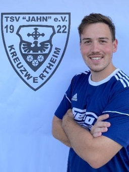 Avatar Bild für Florian Klein