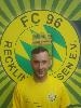 Avatar Bild