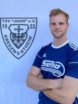 Avatar Bild für Patrik Diehm