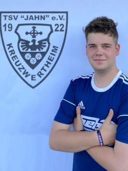 Avatar Bild für Lennart Fröber