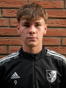 Avatar Bild für Diego Franzen