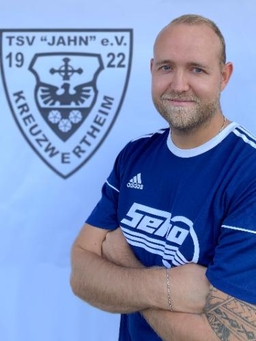Avatar Bild für Sandro Hensel