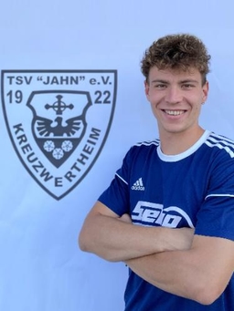 Avatar Bild für Daniel Lemmen