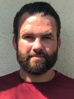 Avatar Bild für Oliver Kraatz