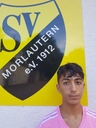 Avatar Bild für Profilbild