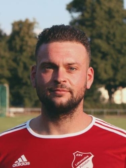 Avatar Bild für Fabian Klennert