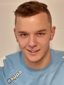 Avatar Bild für Lutz Jänsch
