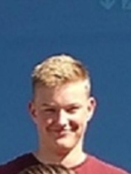 Avatar Bild für Lars Le Grand