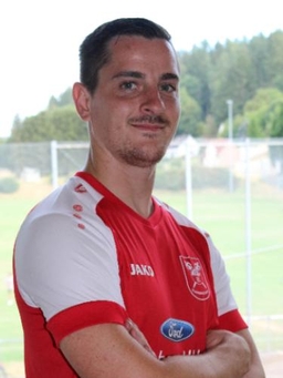 Avatar Bild für Pascal Engel